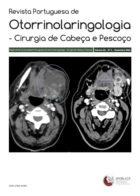 					Ver Vol. 62 N.º 4 (2024): Dezembro
				